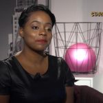Émission Stars Parade (2020), TV5 Monde Afrique